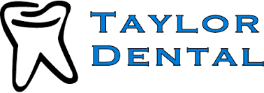 Taylor Dental