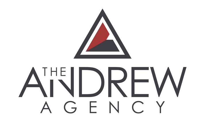 The Andrew Agency