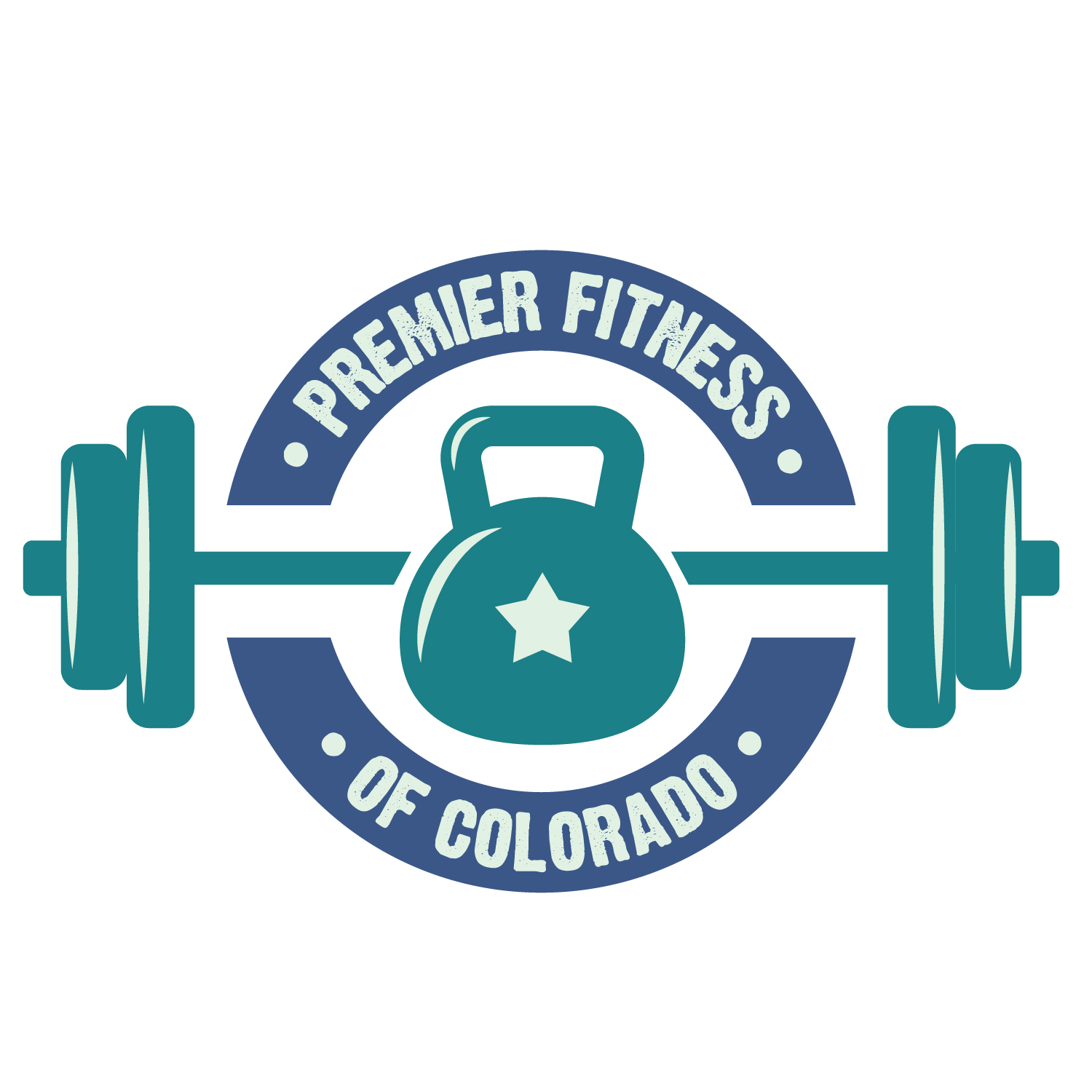 Premier Fitness of Colorado