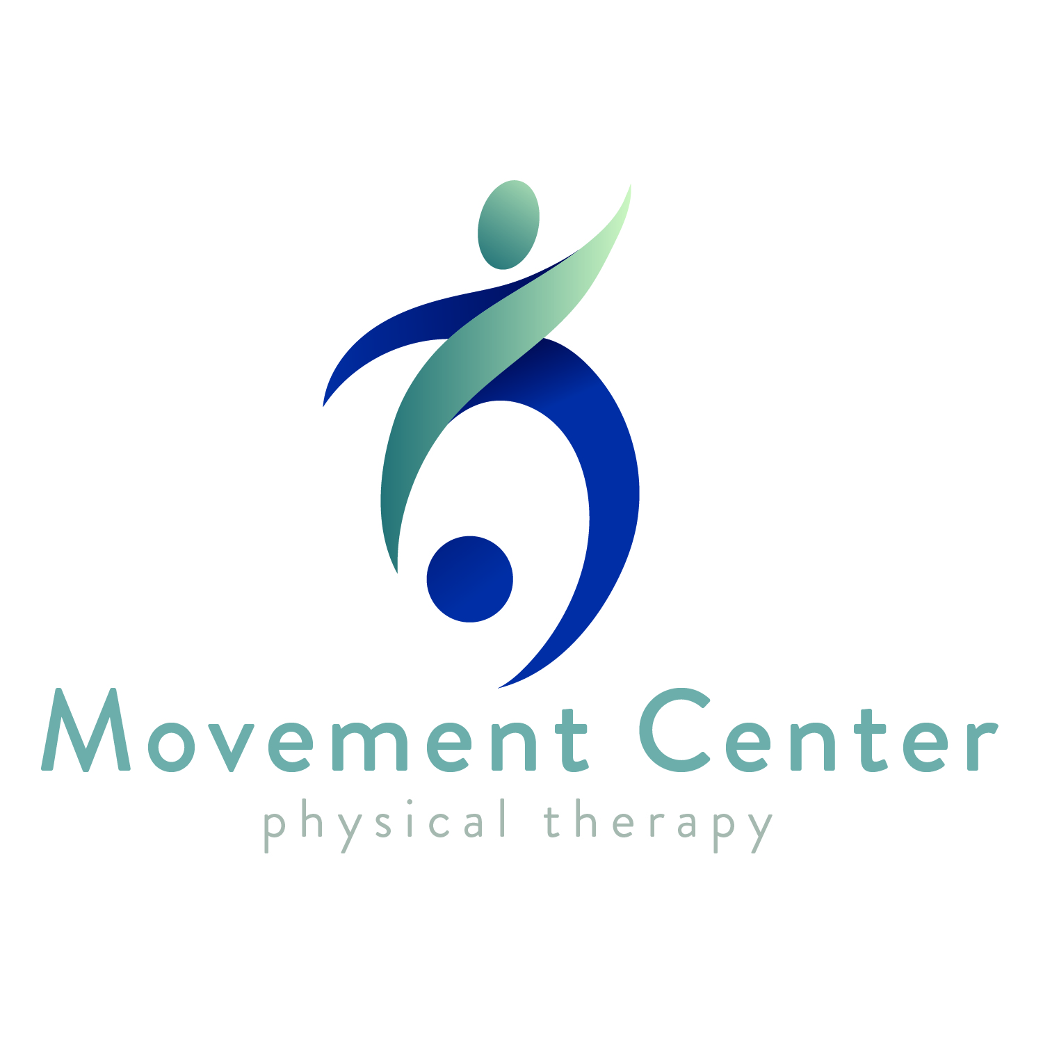 Movement Center