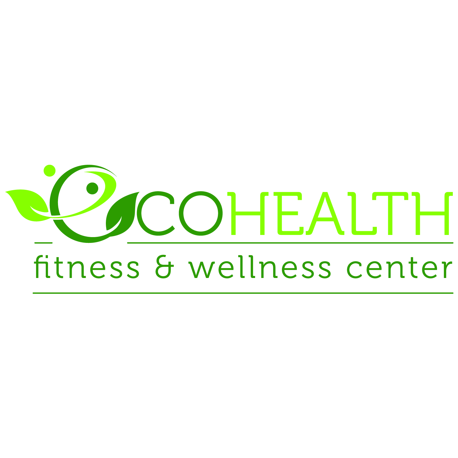 EcoHealth 