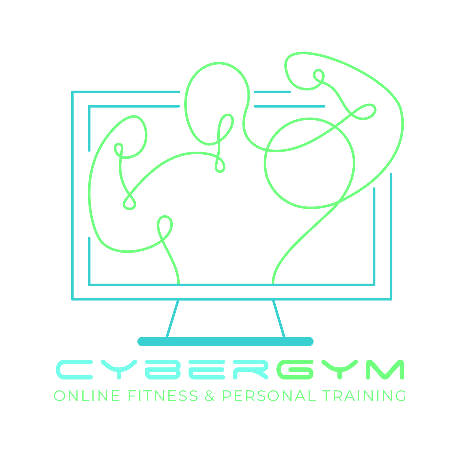 CyberGym