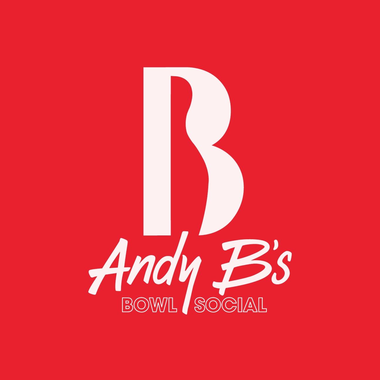 Andy B's