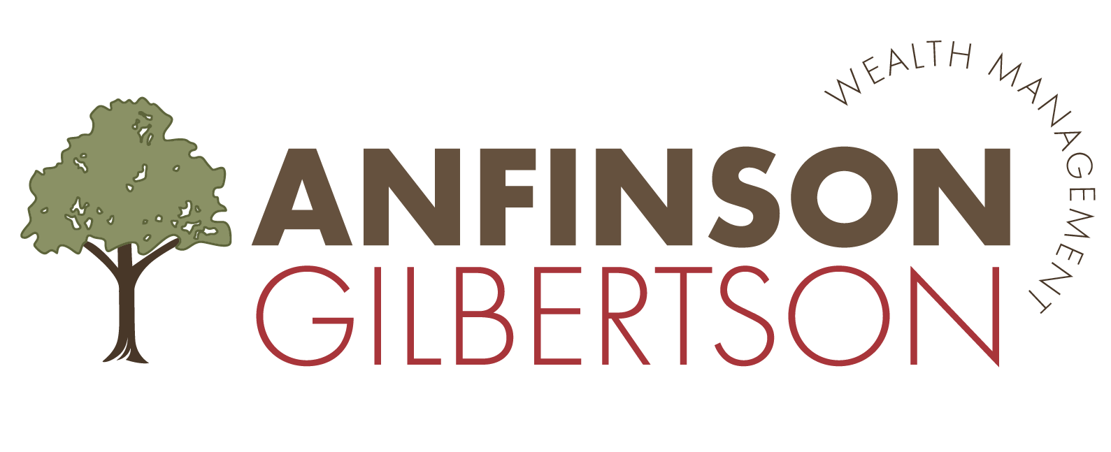 Anfinson Gilbertson Wealth Management