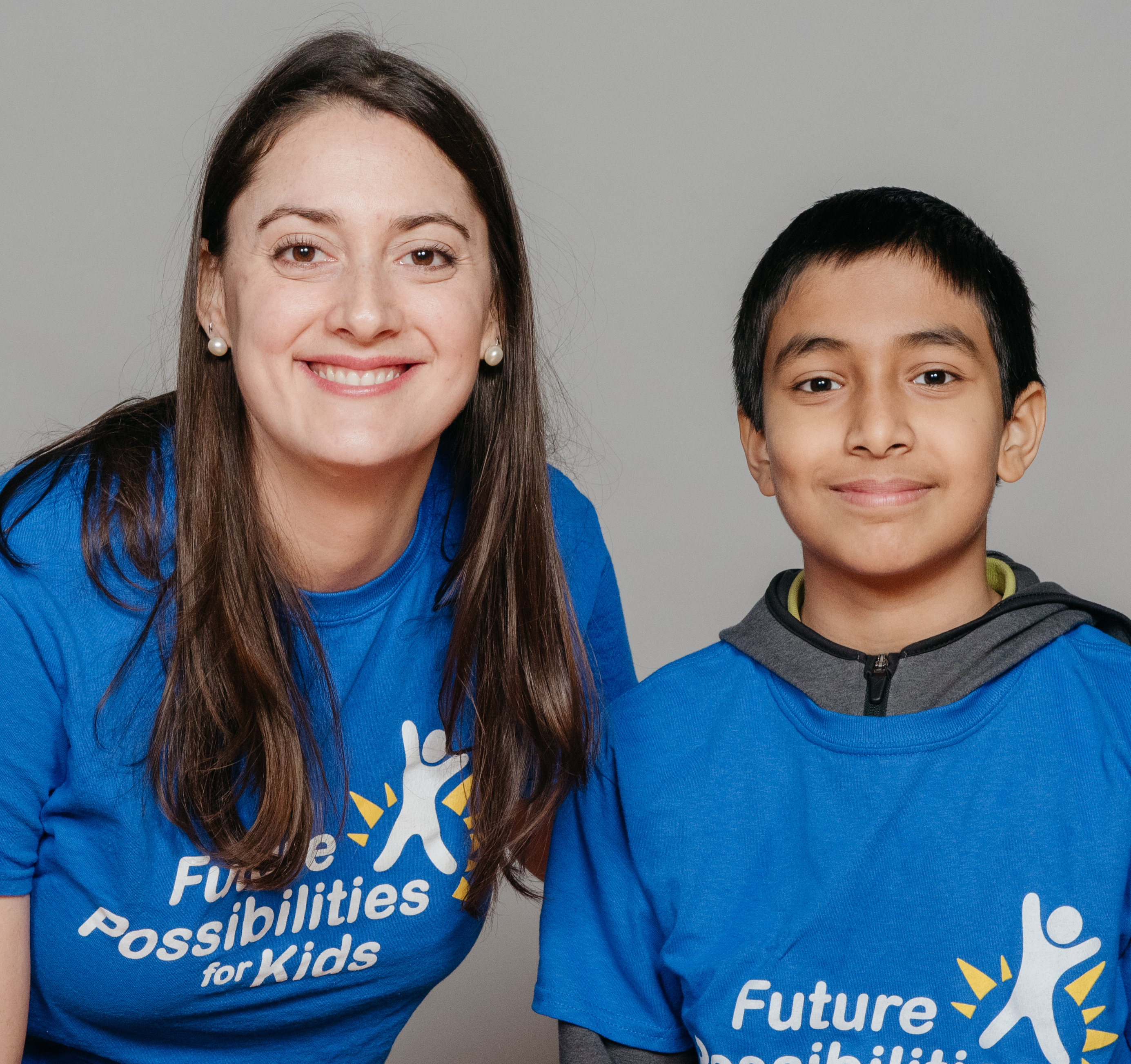 Angelina & Ajfar Resize.jpg