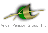 Angell Pension Group. Inc.