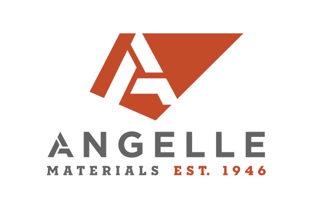 ANGELLE MATERIALS