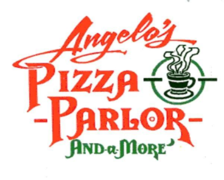 Angelo's Pizza Parlor