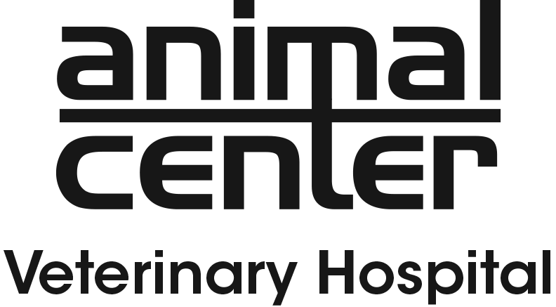 Animal Center Veterinary Hospital
