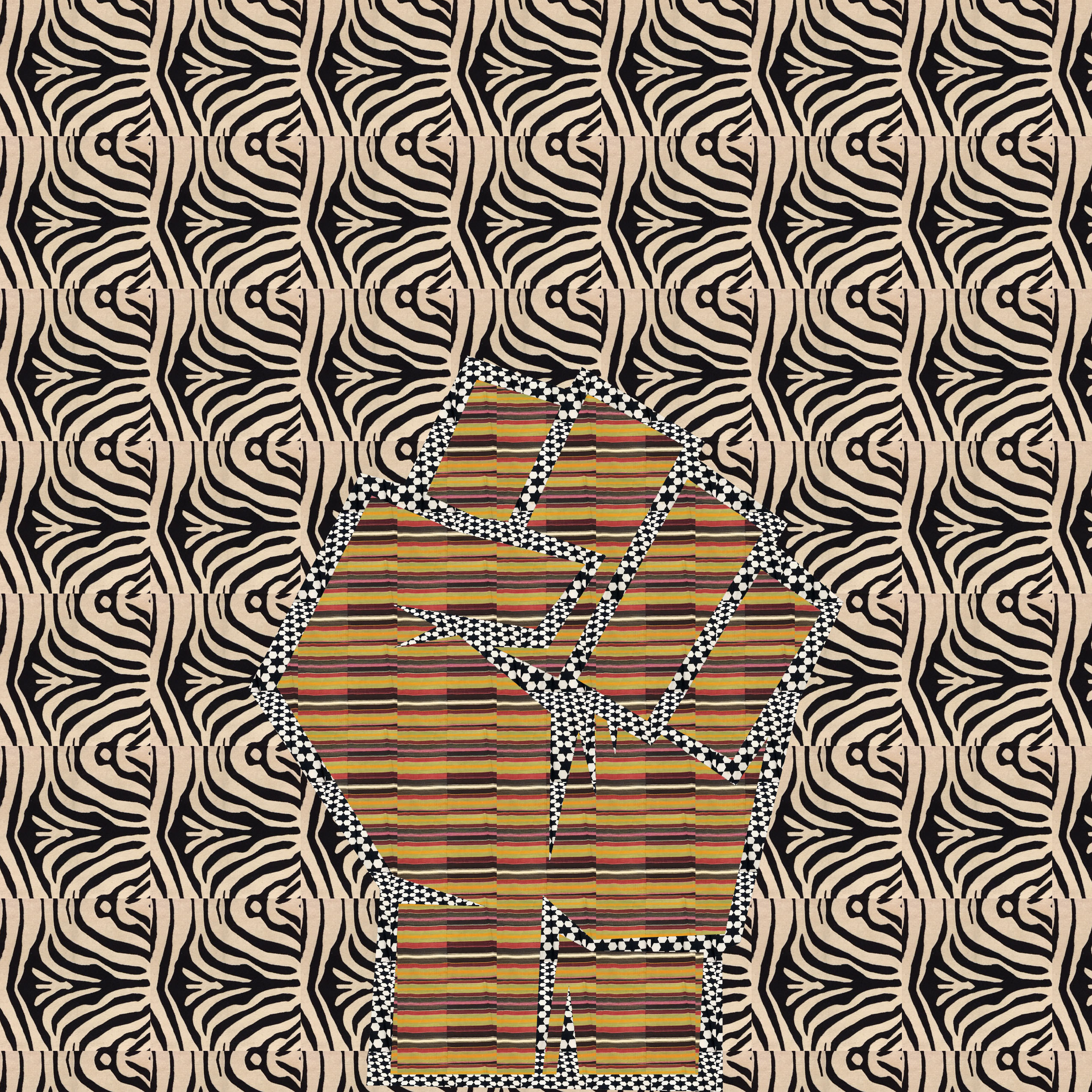 initial brainstorming