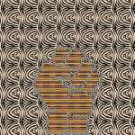 initial brainstorming