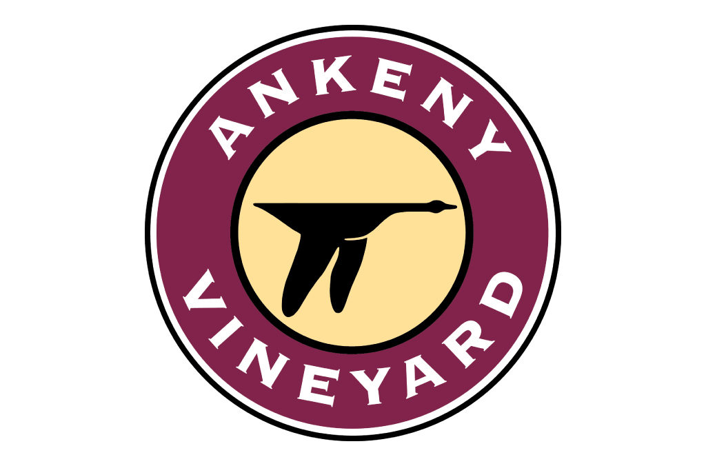 Ankeny Vineyard