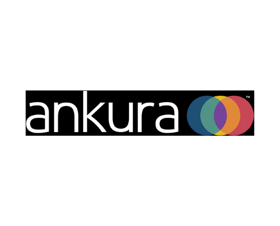 Ankura 