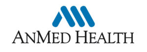 Anmed