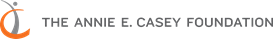 Annie E. Casey Foundation