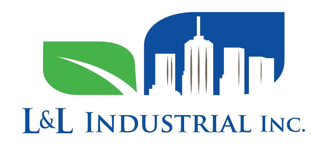 L & L Industrial Inc.