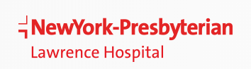 New York Presbyterian/Lawrence Hospital