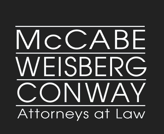 McCabe, Weisberg & Conway, LLC