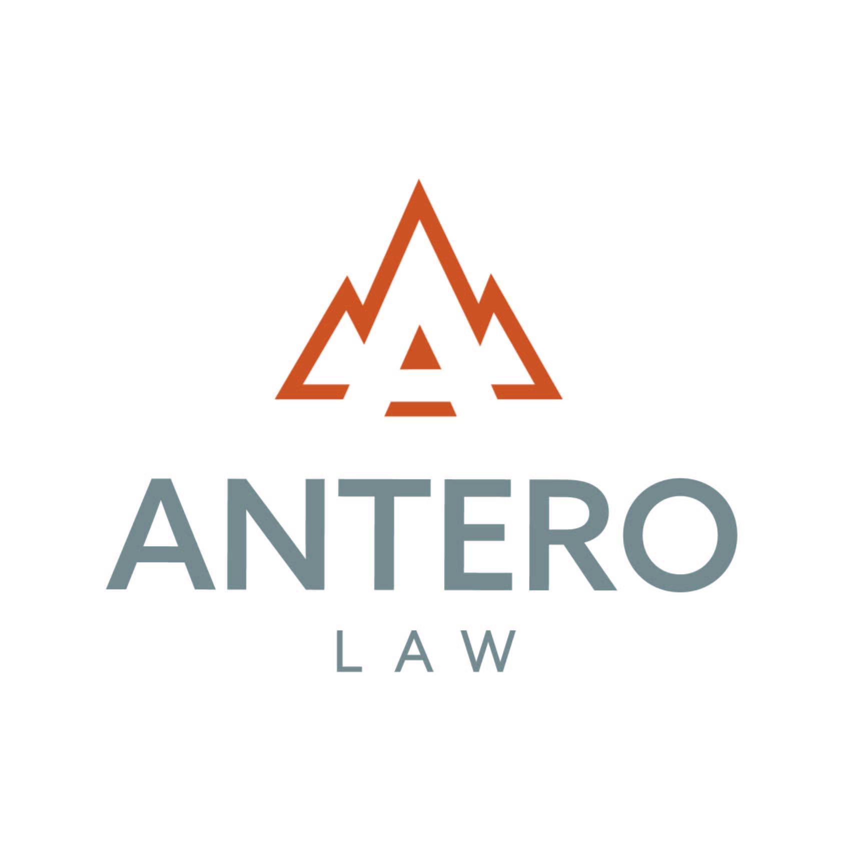 Antero Law, LLC