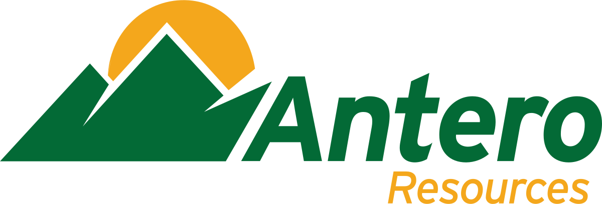Antero Resources 