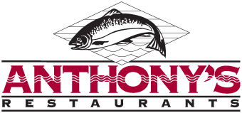 Anthony's Restaurants