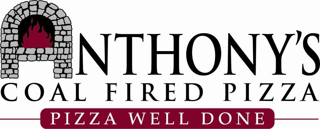 Anthony's Coal Fired Pizza 