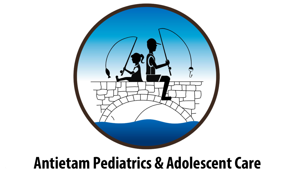 Antietam Pediatric & Adolescent Care