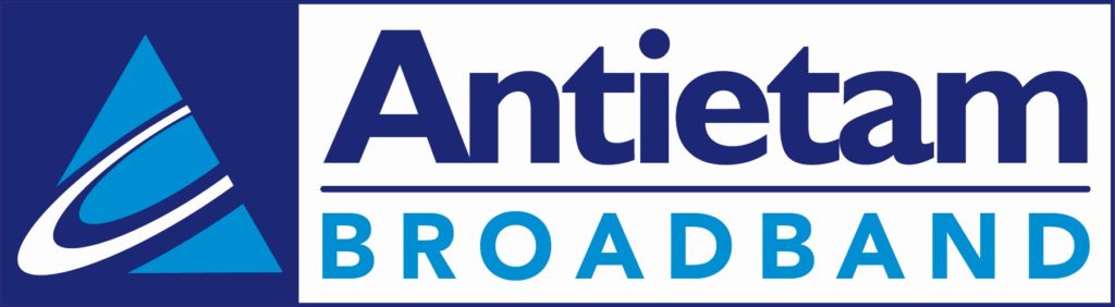Antietam Broadband