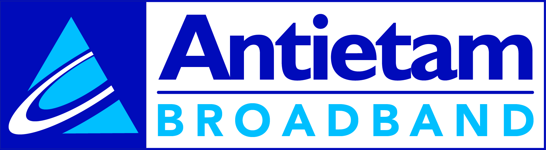 Antietam Broadband