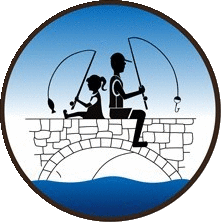 Antietam Pediatric & Adolescent Care