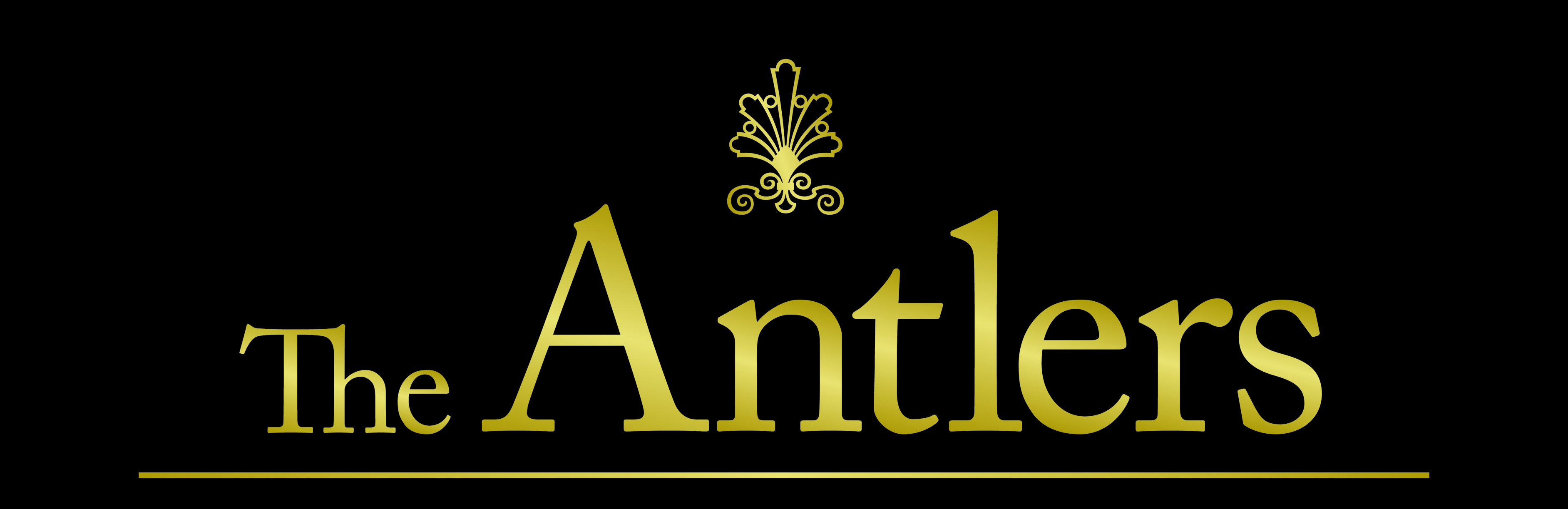 The Antlers, A Wyndam Hotel 