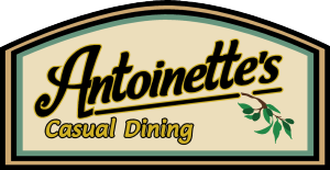 Antoinette's Casual Dining