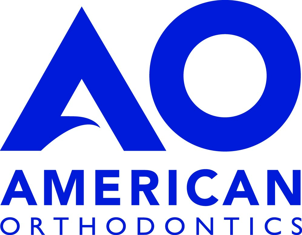 American Orthodontics