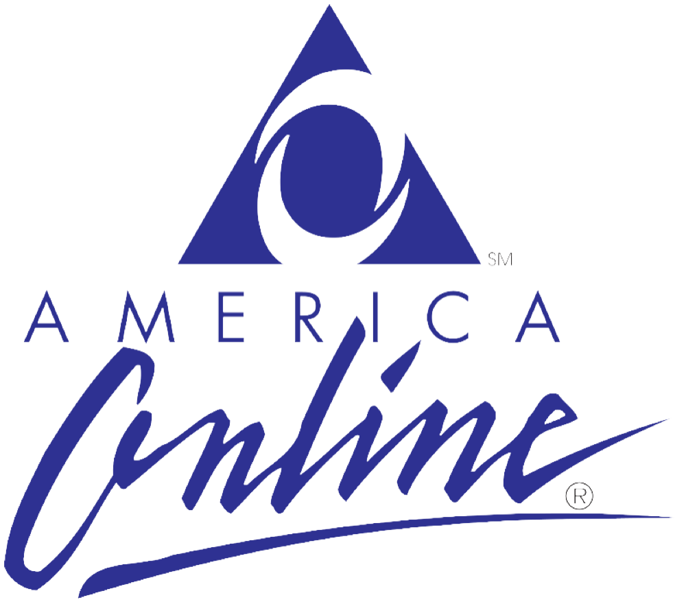 AOL