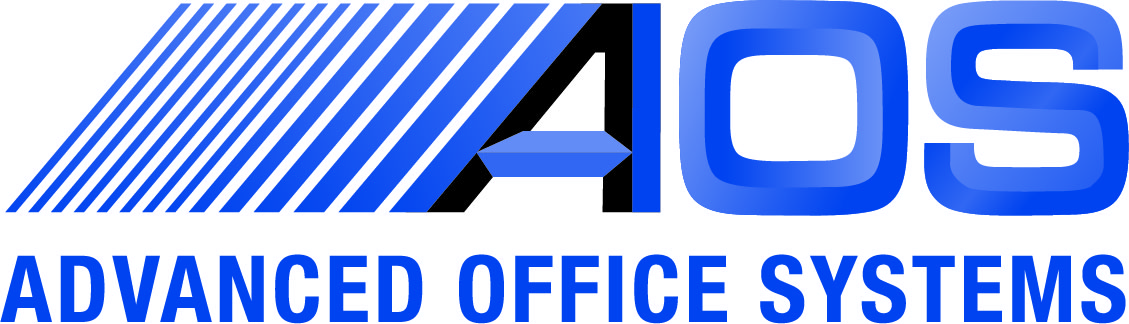 Advanced Office Systems