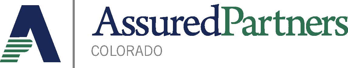 Assured Partners of Colorado, LLC