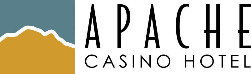 Apache Casino