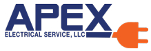 Apex Electrical 