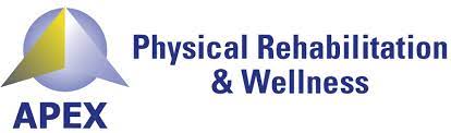 Apex Physical Rehabilitation & Wellness