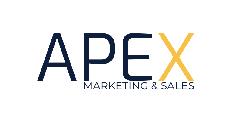 APEX Marketing & Sales