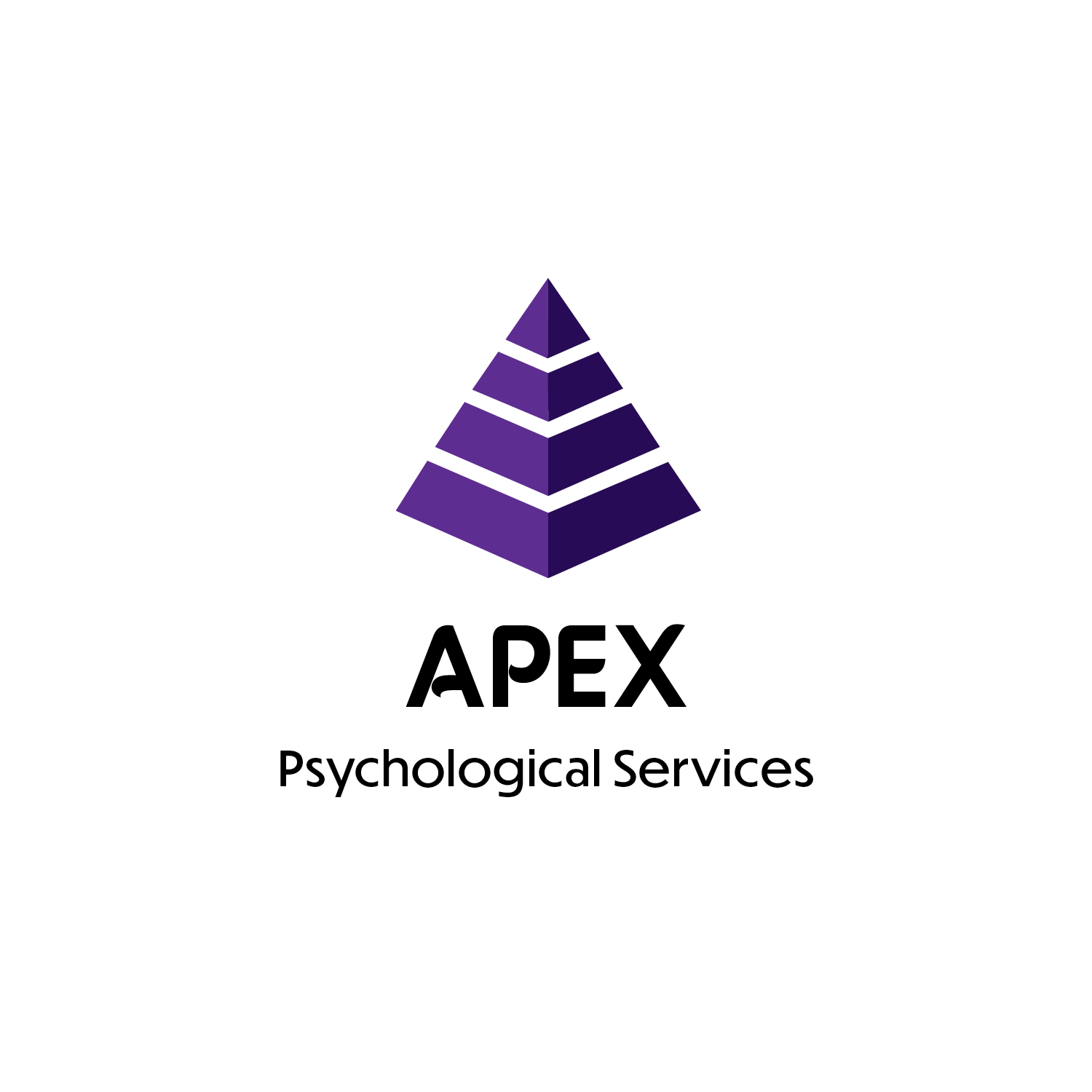 Apex Psychological Service