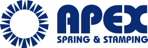 Apex Spring and Stamping