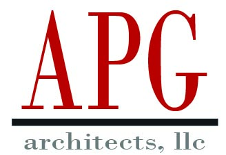 APG Architects