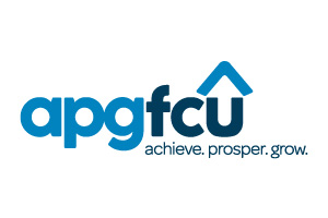 APGFCU