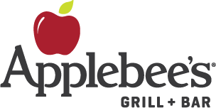 Applebee's Grill + Bar