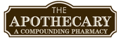 The Apothecary 