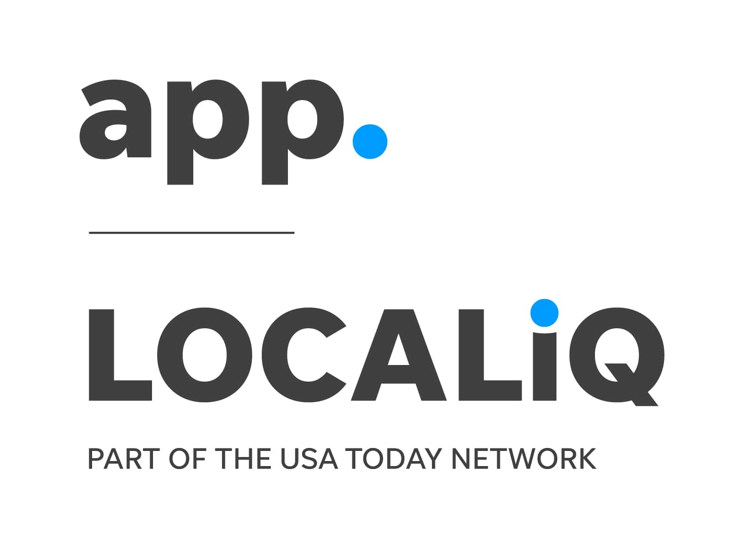 LOCALIQ/Asbury Park Press