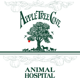 Apple Tree Cove Animal Hospital