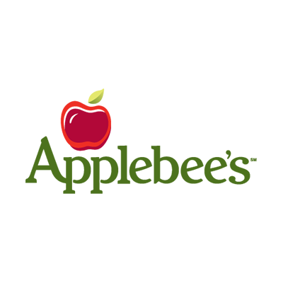 Applebee's 