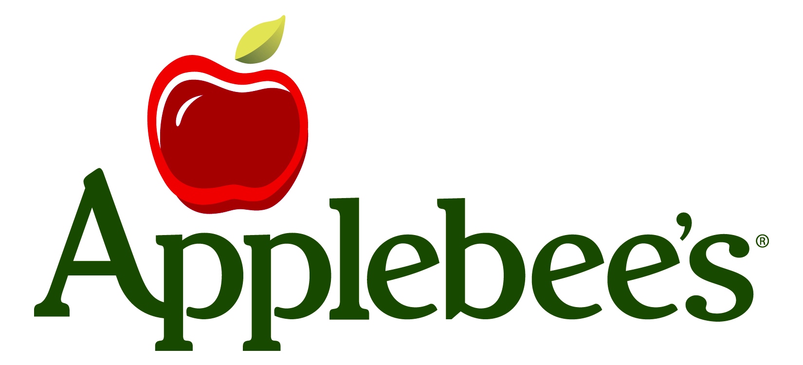 Applebee's
